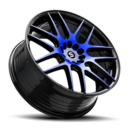 Spec-1 SP-65