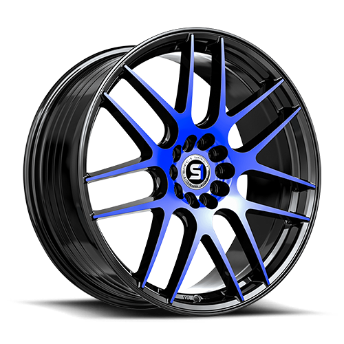 Spec-1 SP-65