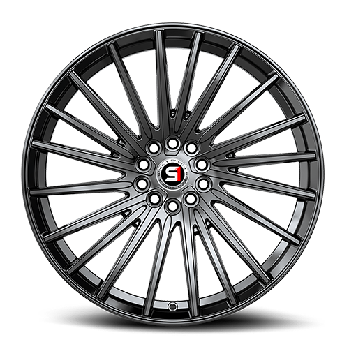 Spec-1 SP-68