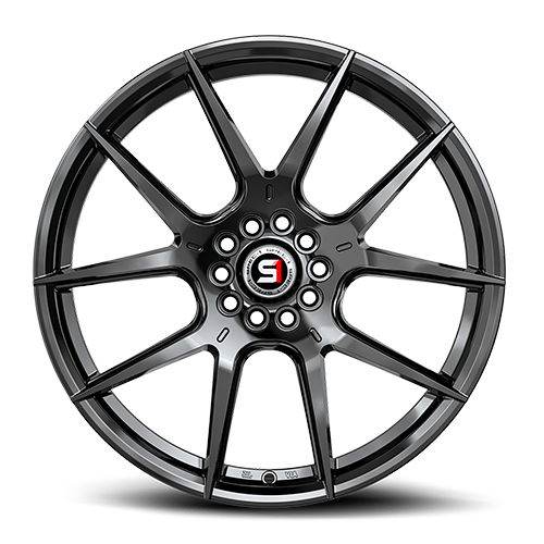 Spec-1 SP-71