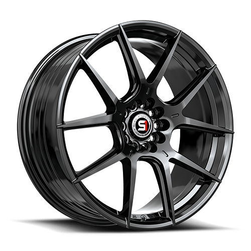 Spec-1 SP-71