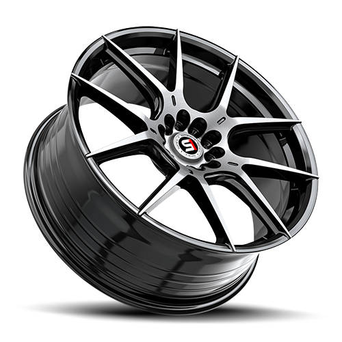 Spec-1 SP-71