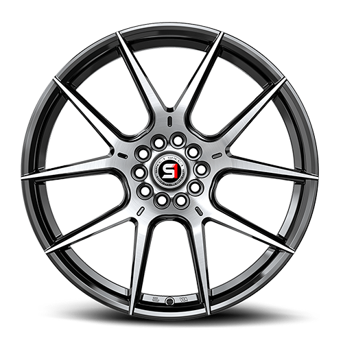 Spec-1 SP-71