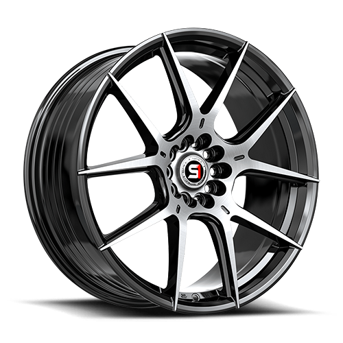 Spec-1 SP-71