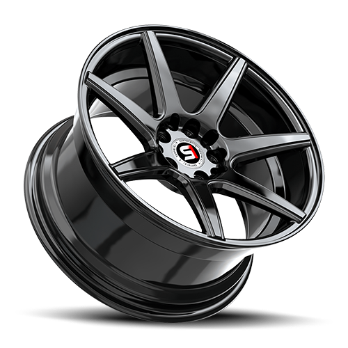 Spec-1 SP-73