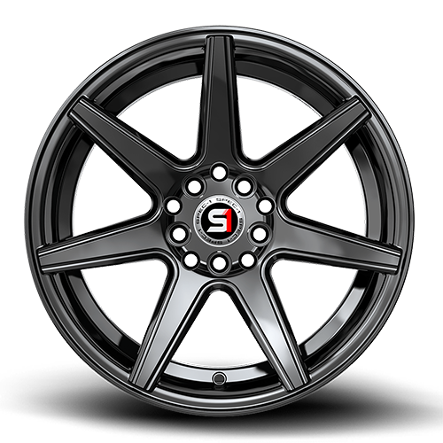 Spec-1 SP-73