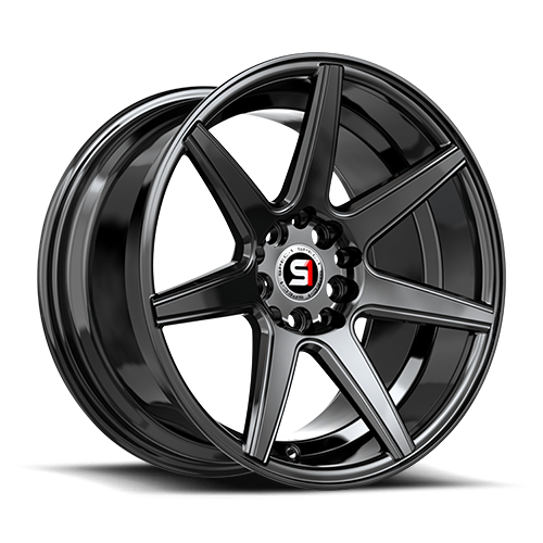 Spec-1 SP-73