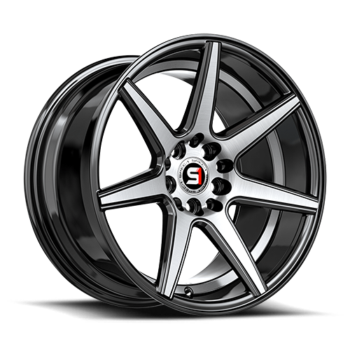 Spec-1 SP-73