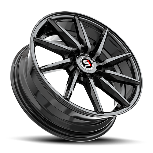 Spec-1 SP-74