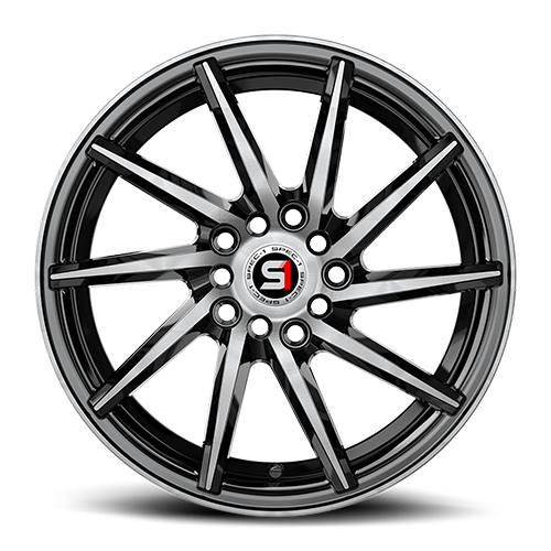 Spec-1 SP-74
