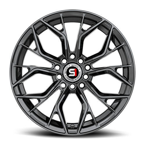 Spec-1 SP-76