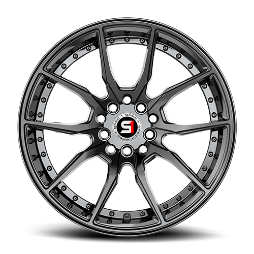 Spec-1 SP-77
