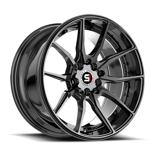 Spec-1 SP-77