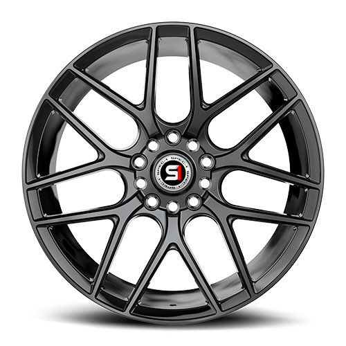 Spec-1 SP-78