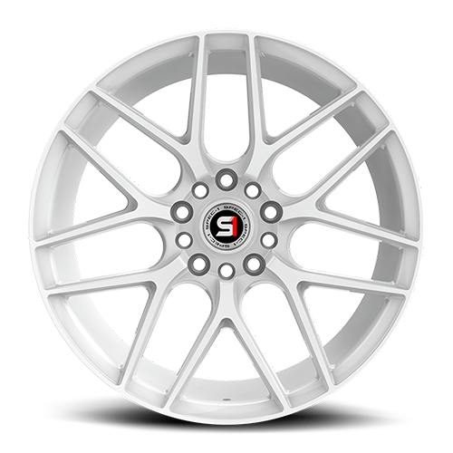 Spec-1 SP-78
