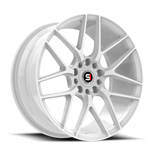 Spec-1 SP-78