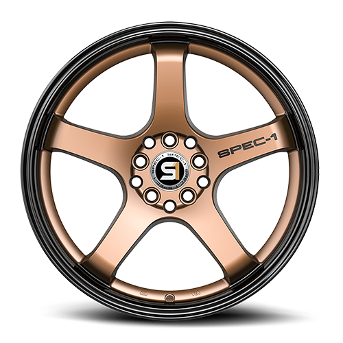 Spec-1 SPT-31