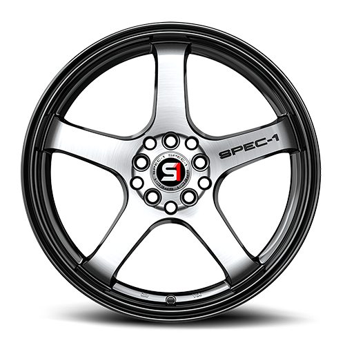 Spec-1 SPT-31