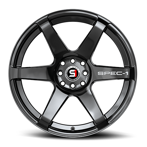 Spec-1 SPT-32