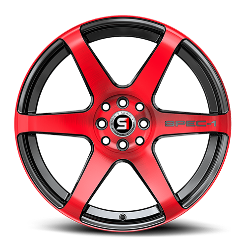 Spec-1 SPT-32