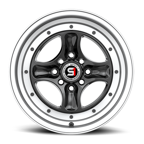 Spec-1 SPT-35