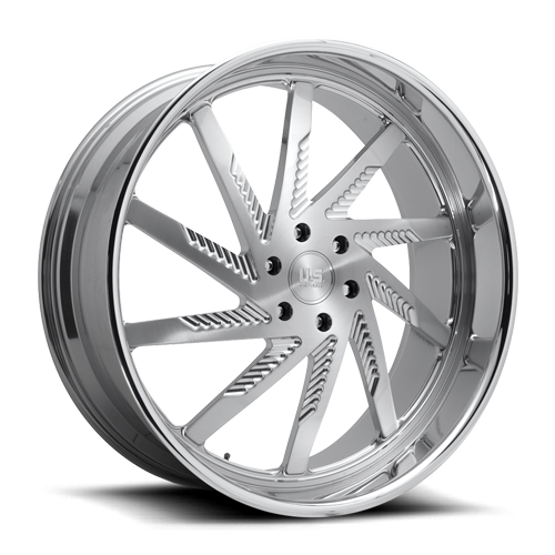 US Mags Wheels & US Mags Rims On Sale