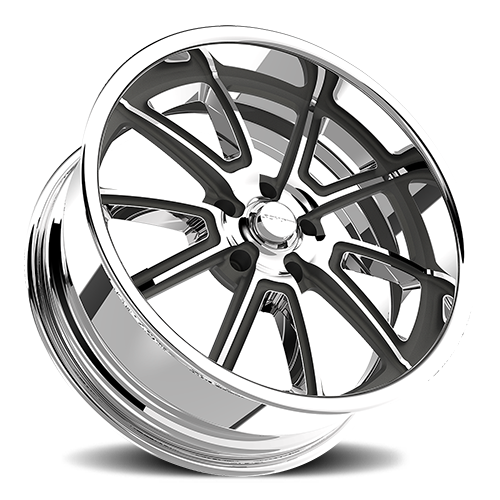 Schott Throttle EXL