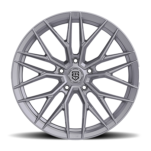 TIS Offroad 505