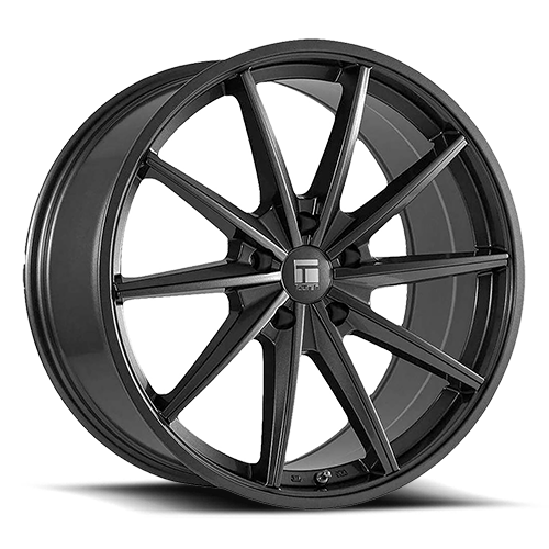 Touren Wheels TF02