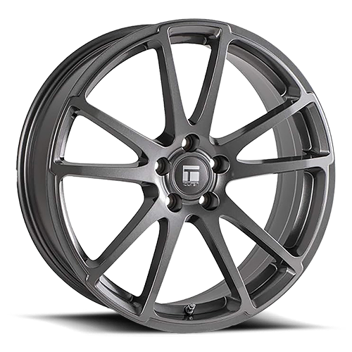 Touren Wheels TF03