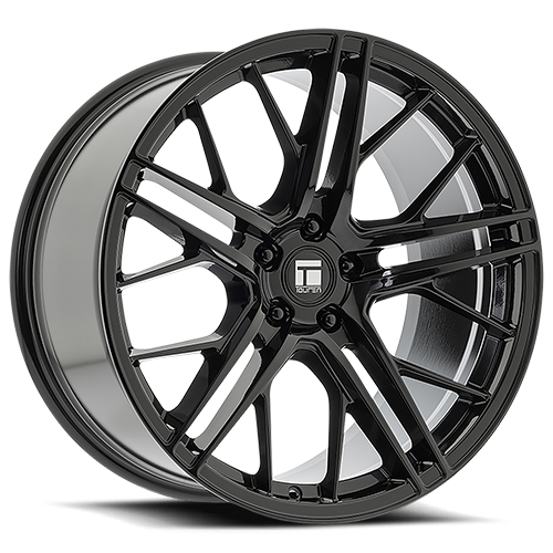 Touren Wheels TF07