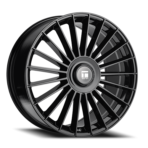 Touren Wheels TR10