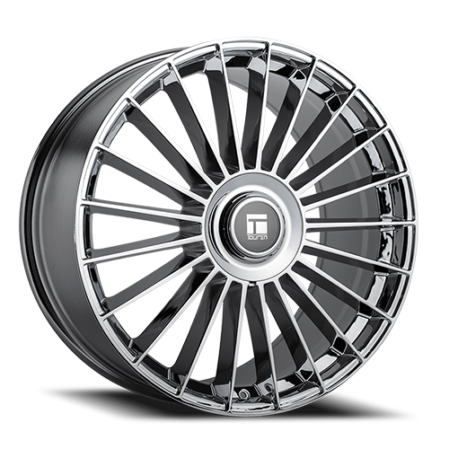 Touren Wheels TR10