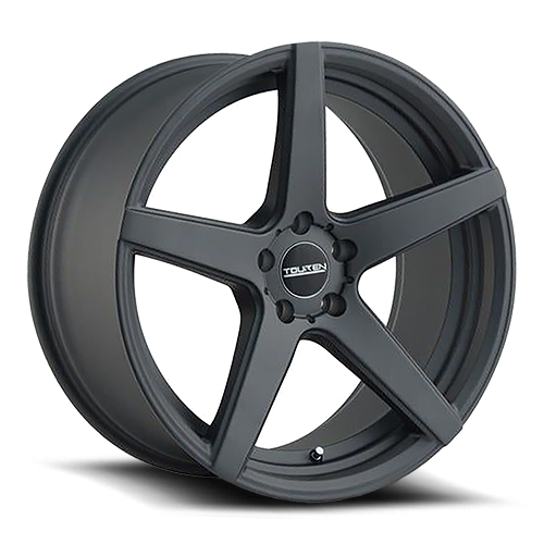 Touren Wheels TR20