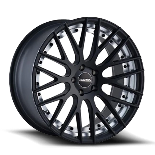 Touren Wheels TR30