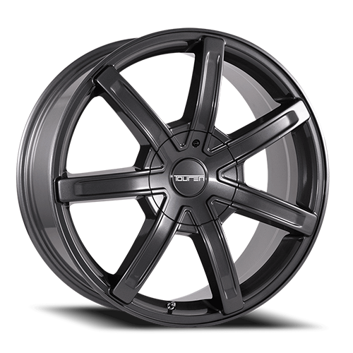 Touren Wheels TR65