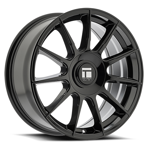 Touren Wheels TR81