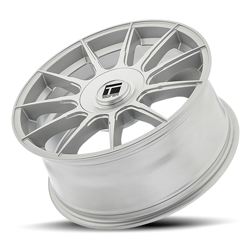 Touren Wheels TR81