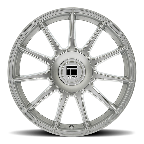 Touren Wheels TR81