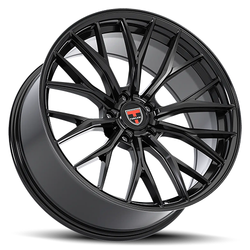 Tuscani Wheels 210