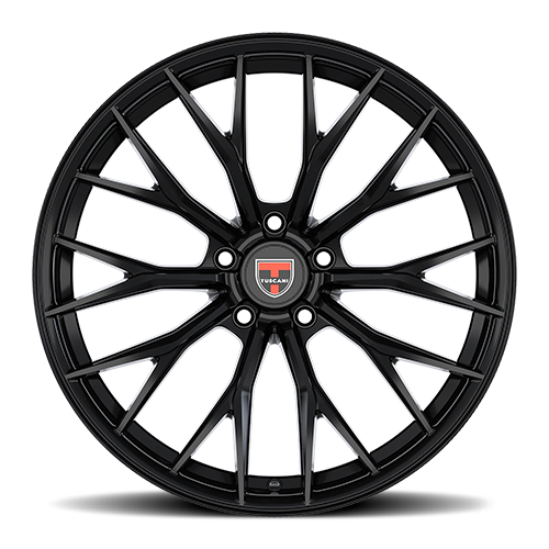 Tuscani Wheels 210