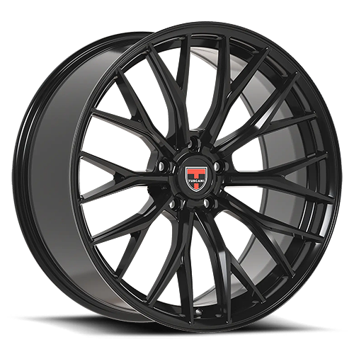 Tuscani Wheels 210