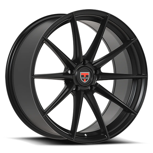 Tuscani Wheels 211