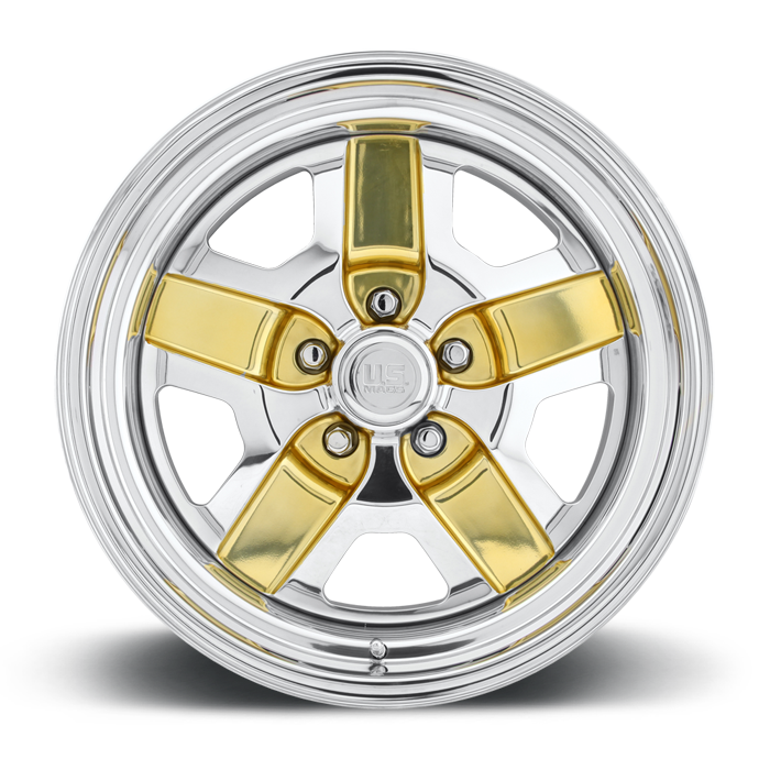 Saber - Us497 - Mht Wheels Inc.