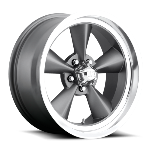 Us Mags Custom Wheel And Tire Distributors Philadelphia Pacustom Wheel And Tire Distributors Philadelphia Pa