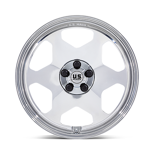 US Mags Obs - UC144