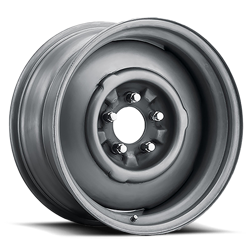 U.S. Wheel OE (Series 657)