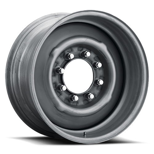 U.S. Wheel OE (Series 657)