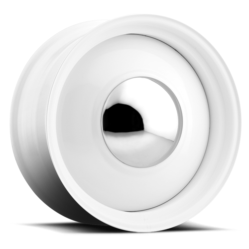 U.S. Wheel Overstock Smoothie (Series 512) Overstock