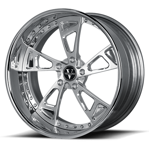 Vellano Wheels VDRM